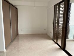 Seaside Residences (D15), Apartment #460216981